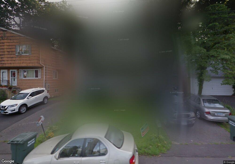 42 Robert St, Bridgeport, CT 06606 - photo 1