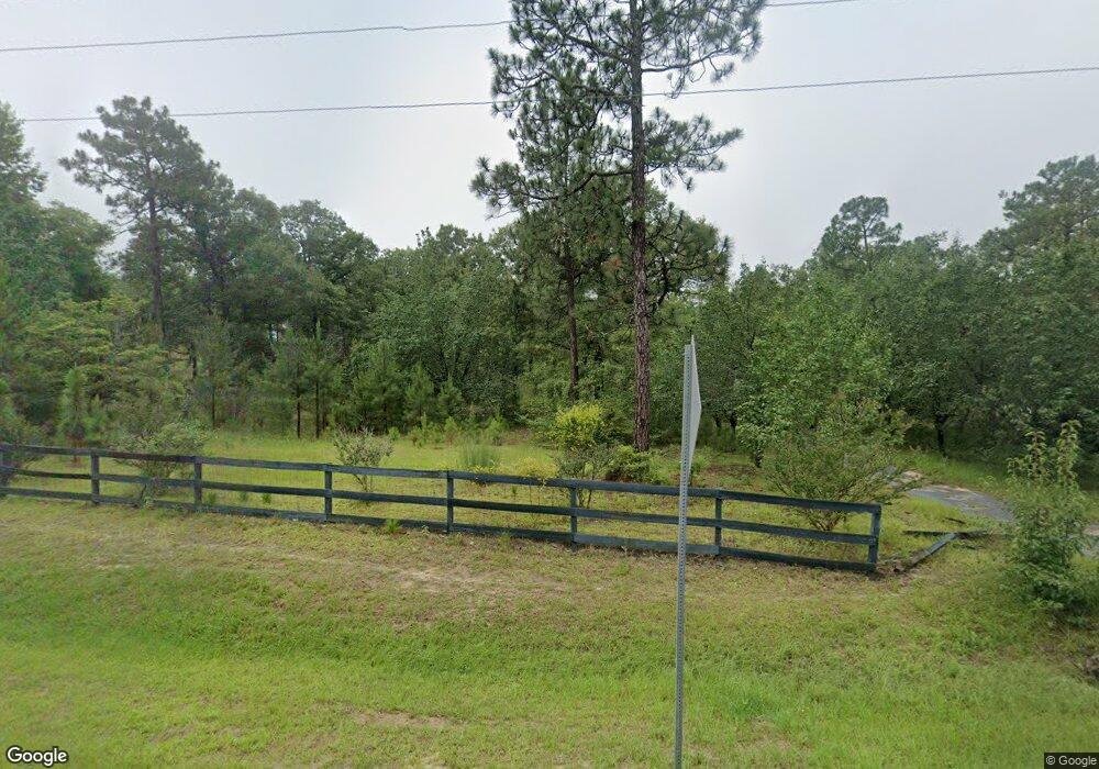 1420 Gunters Mill Rd, Byron, GA 31008 - photo 1