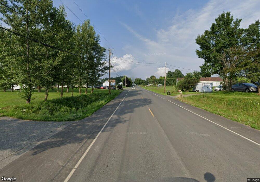 168 Exeter, Corinna, ME 04928 - photo 1