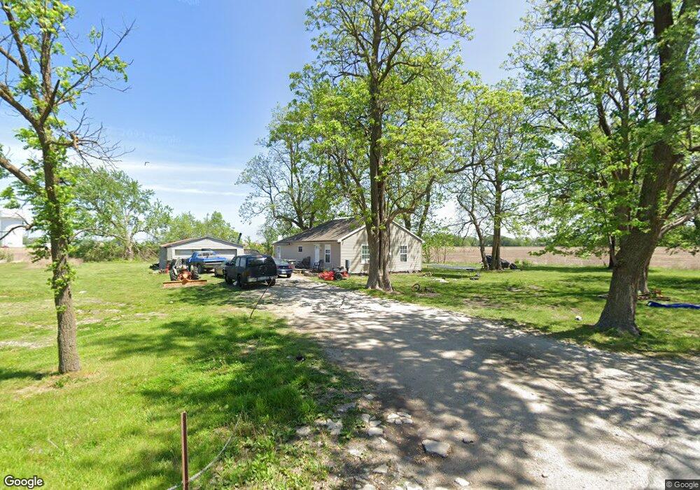 1811 Haynes Ave, Moberly, MO 65270 - photo 1