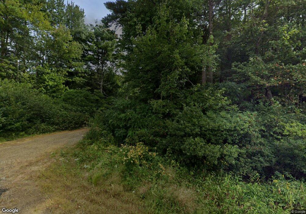 259 Monson Rd, Stafford Springs, CT 06076 - photo 1