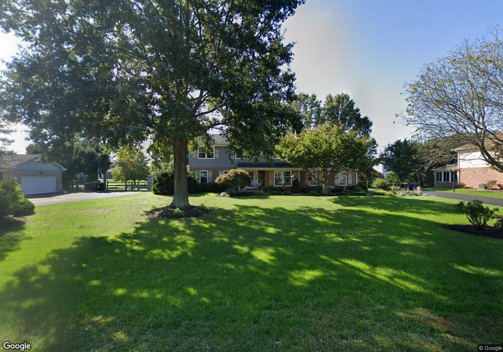 132 Bernice Dr, Bear, DE 19701 - photo 1