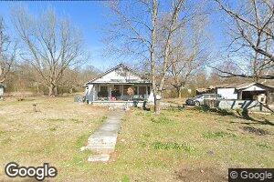 229 Stephens St, Hartman, AR 72840
