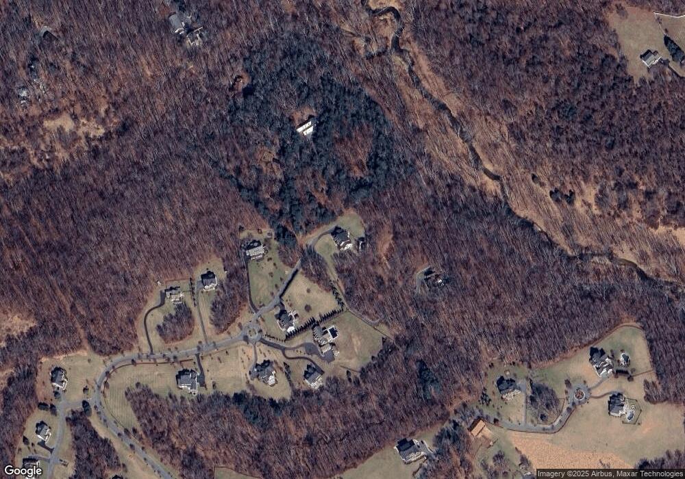 10164 Sycamore Hollow Ln, Germantown, MD 20876 - photo 1