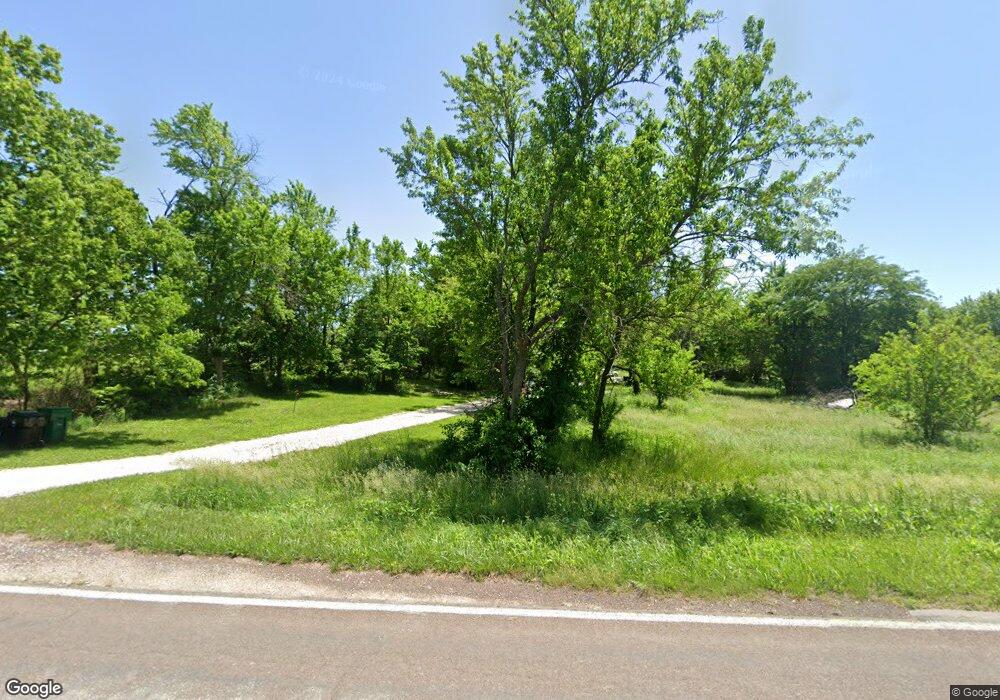11105 SW 89th St, Auburn, KS 66402 - photo 1