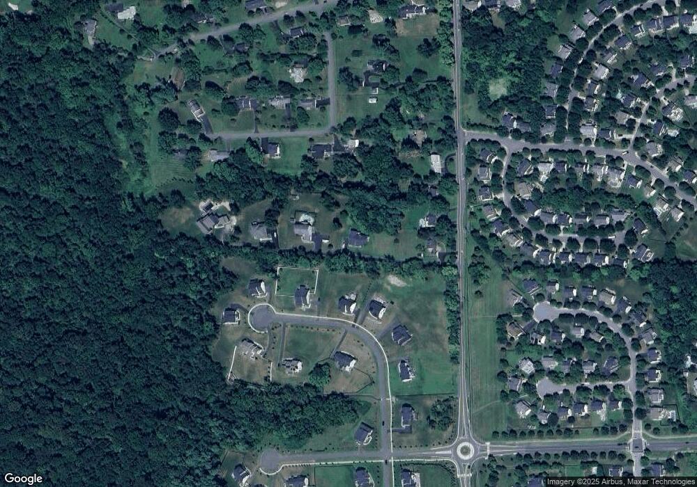 36996 Walnut Park Ln, Purcellville, VA 20132 - photo 1