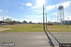 210 School St, Iota, LA 70543