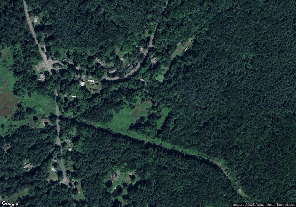 167 Shutesbury Rd, Leverett, MA 01054 - photo 1