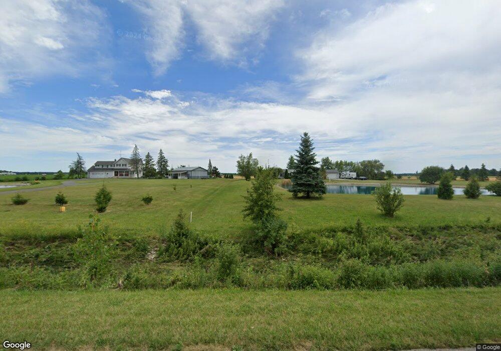 23-357 Co Rd U, Archbold, OH 43502 - photo 1