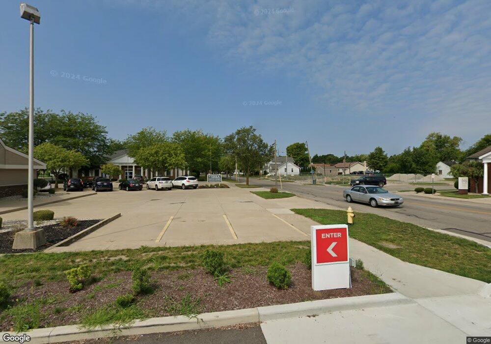 0 None unit 5030838, Archbold, OH 43502 - photo 1