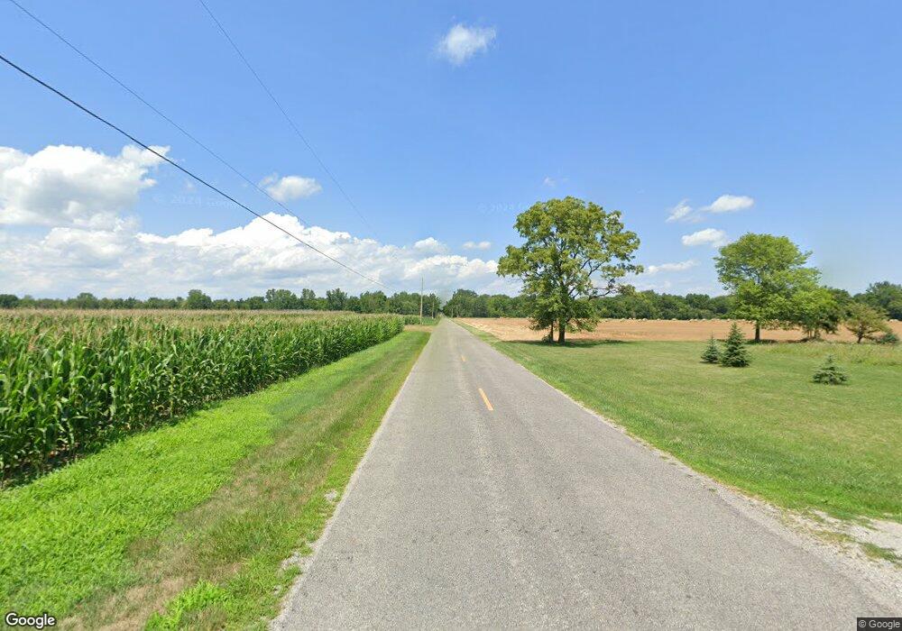 0 Co Rd 25-2 unit 4637521, Archbold, OH 43502 - photo 1