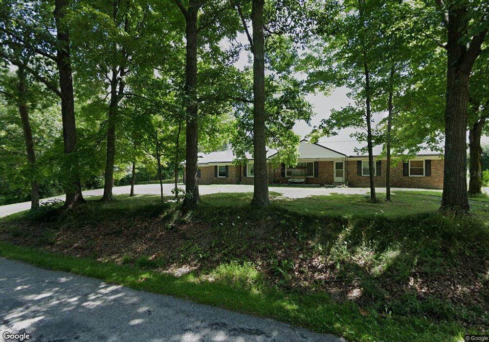 526 County Road 25 2, Archbold, OH 43502 - photo 1