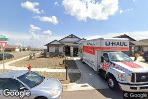 2915 Gulliver St, Norman, OK 73069