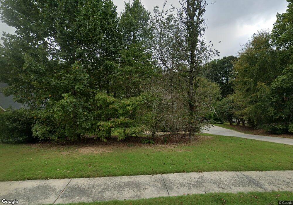 2631 White Rock Dr unit 1, Buford, GA 30519 - photo 1