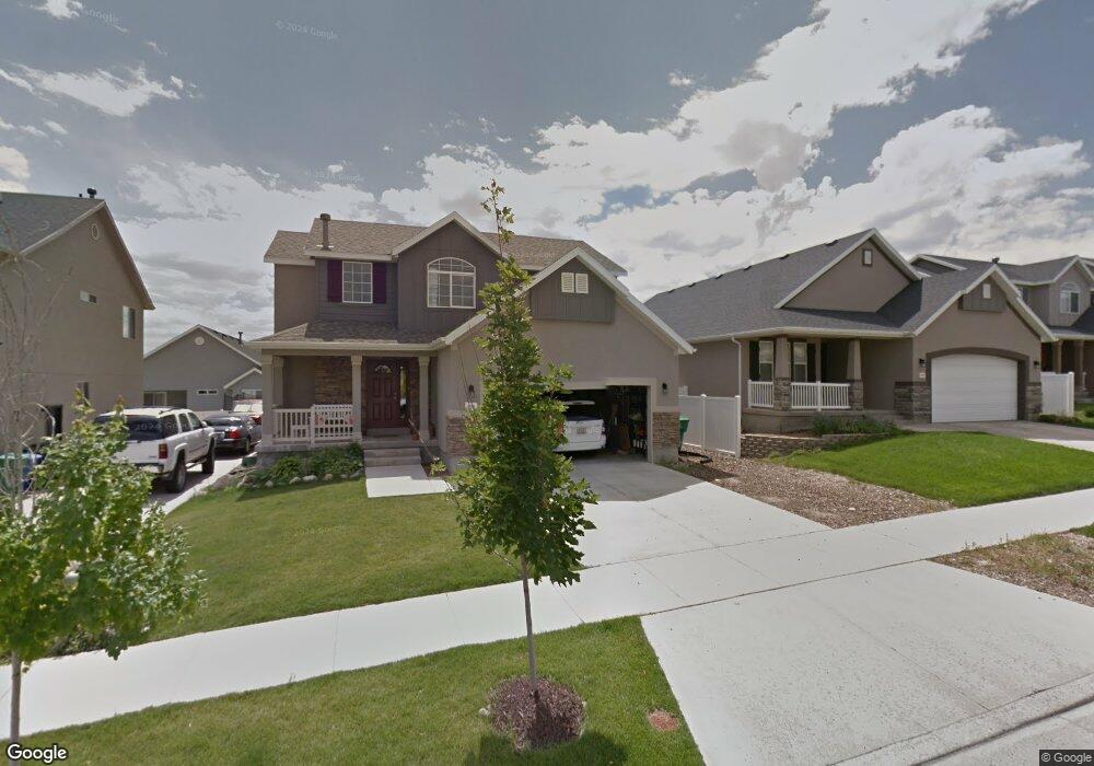 6759 Haven Maple Dr, West Jordan, UT 84081 - photo 1