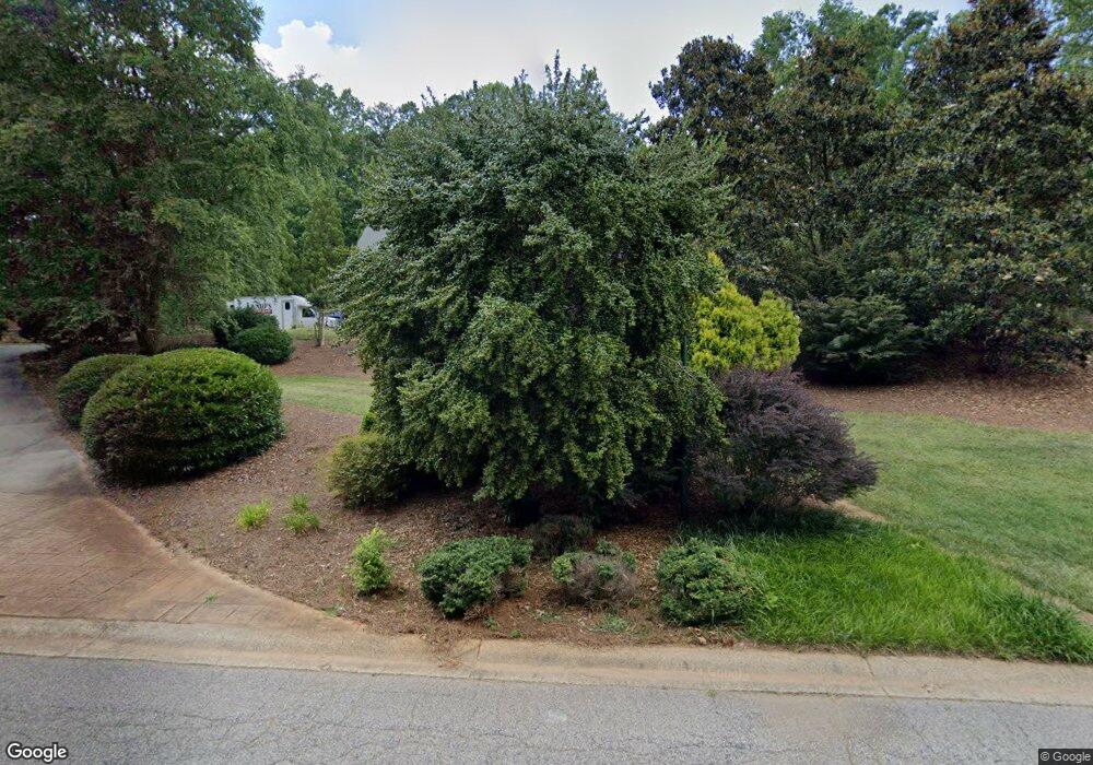 2202 Stone Bridge Rd, Asheboro, NC 27205 - photo 1