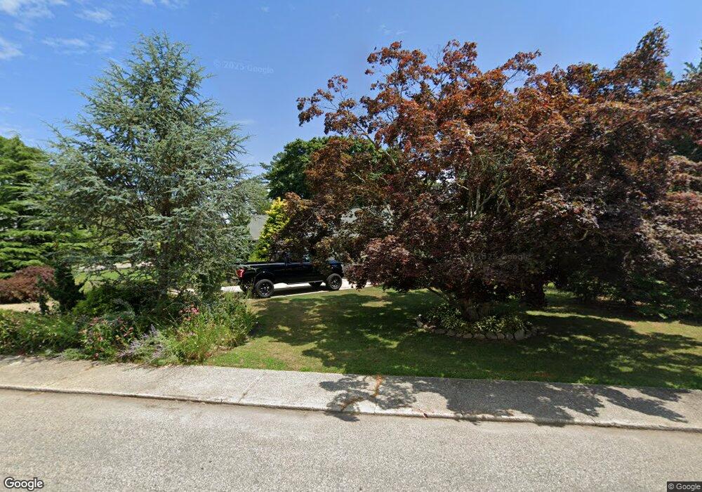 225 Division St, Manahawkin, NJ 08050 - photo 1