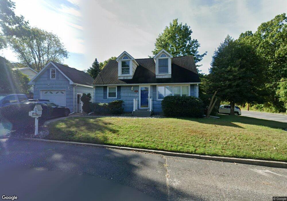 518 Moore Rd, Neptune, NJ 07753 - photo 1