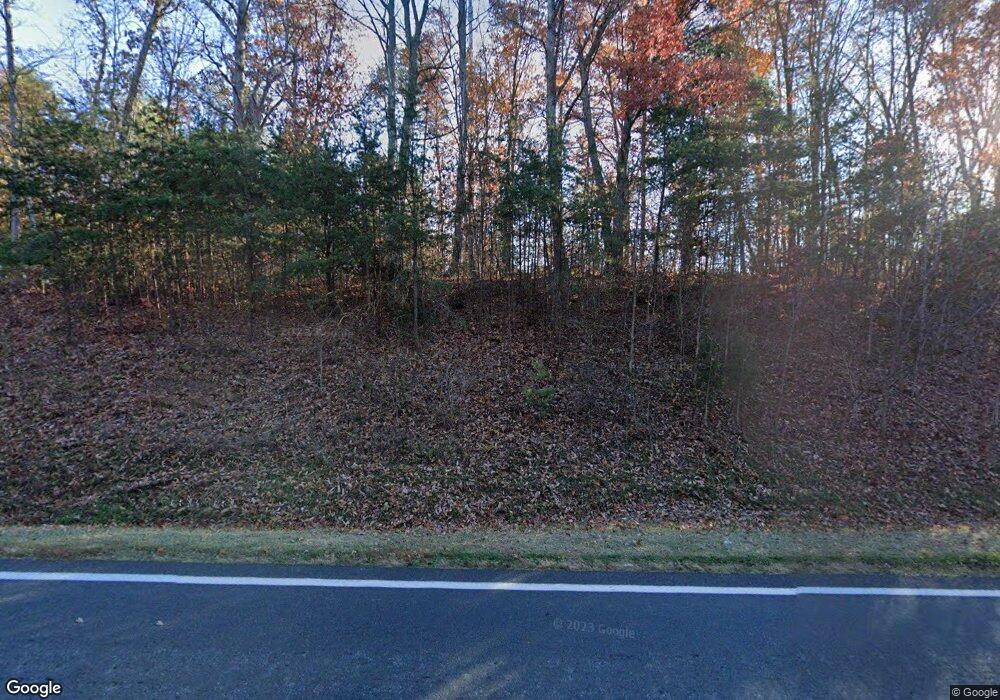 1081 Hermitage Rd, Staunton, VA 24401 - photo 1