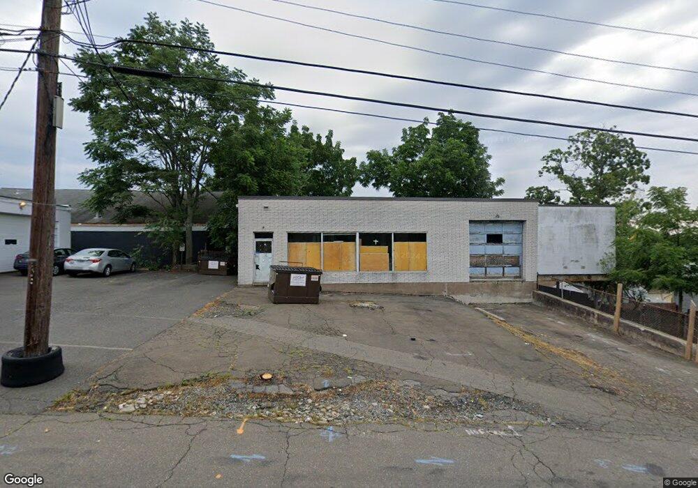 12 Norfolk St, West Haven, CT 06516 - photo 1