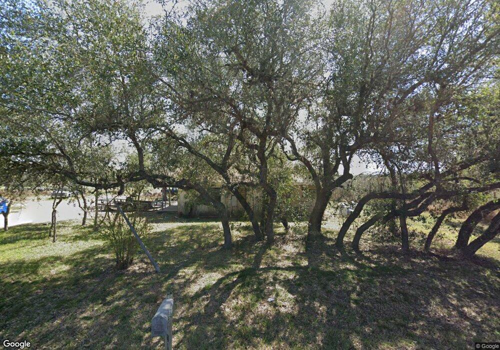 2873 Orange Ln, Beeville, TX 78102 - photo 1