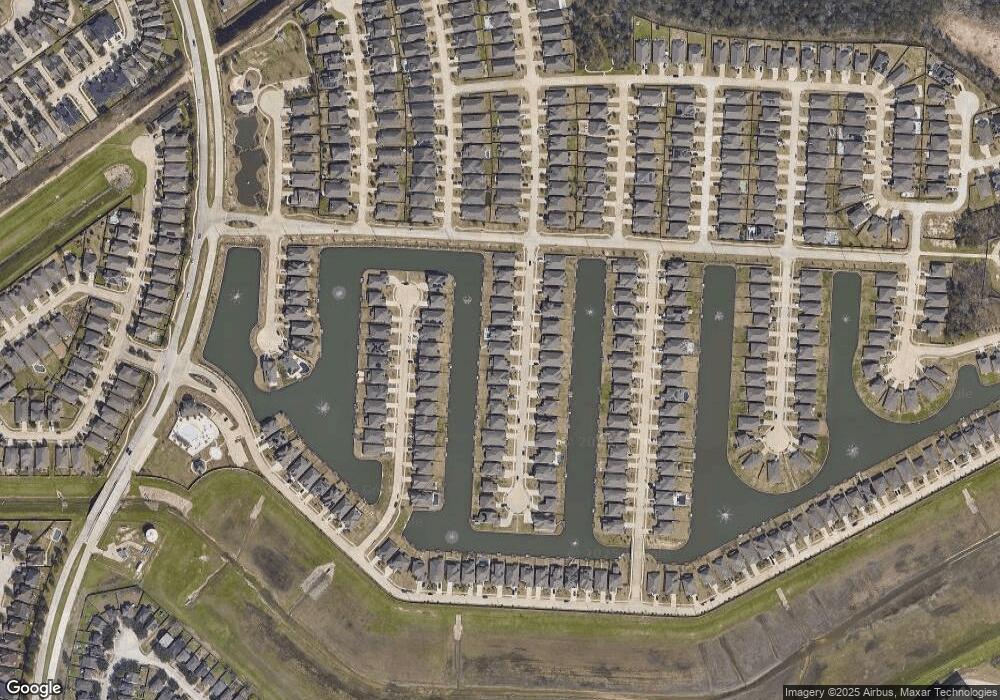 29475 Westhope Dr, Spring, TX 77386 - photo 1