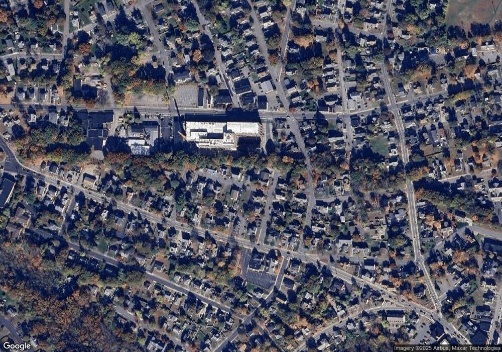 5 Franklin St, Hudson, MA 01749 - photo 1