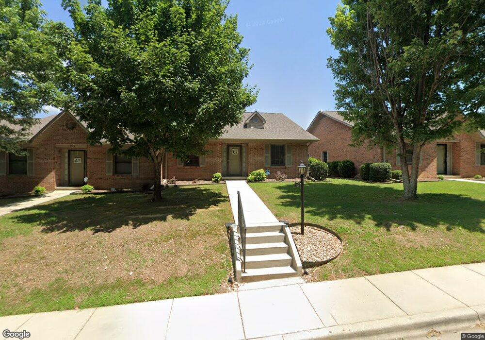 1029 9th St SW, Cullman, AL 35055 - photo 1