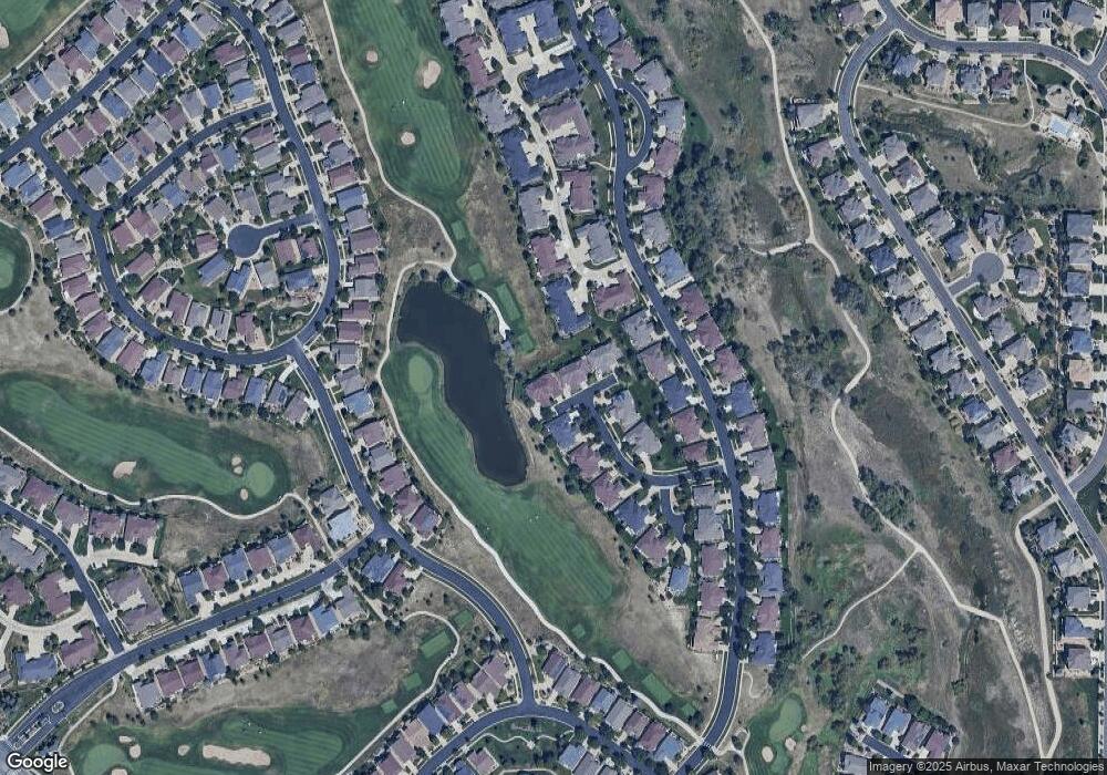 23558 E Mineral Place, Aurora, CO 80016 - photo 1