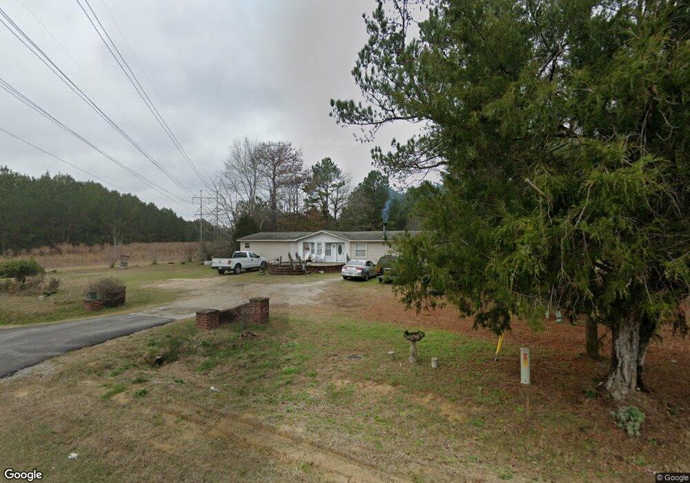615 Deschamps Rd, Sumter, SC 29154 - photo 1