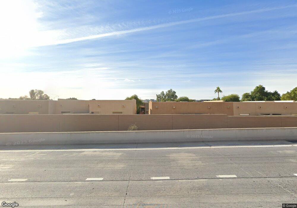 1650 S Crismon Rd unit 1, Mesa, AZ 85209 - photo 1