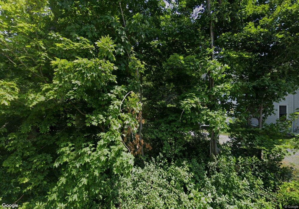 682 Clapboardtree St, Westwood, MA 02090 - photo 1