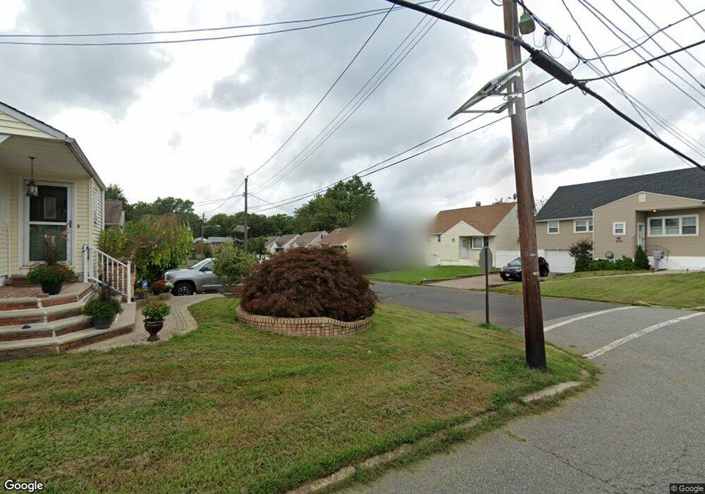 21 Jefferson St, Metuchen, NJ 08840 - photo 1