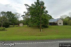 7354 Ga Highway 37 W, Hartsfield, GA 31756
