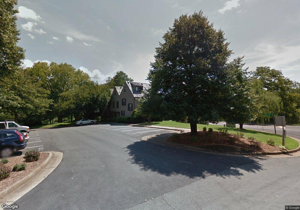 701 Exton Ct, Charlottesville, VA 22901 - photo 1