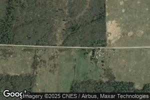 23543 S Dryburg Rd, Rudyard, MI 49780