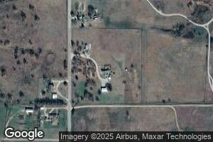 7704 Dillard Rd, Wilson, OK 73463