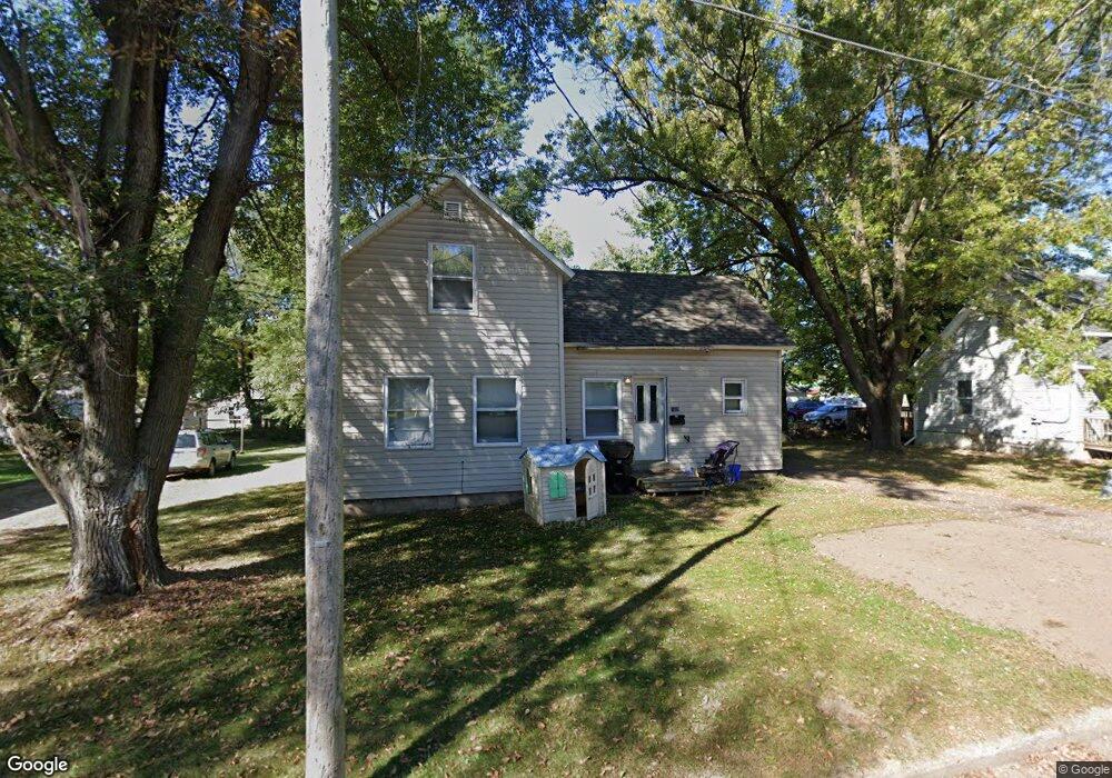 1609 10th St E, Menomonie, WI 54751 - photo 1