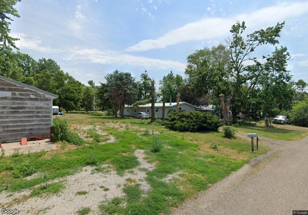 3228 Johnson St, Colfax, IA 50054 - photo 1