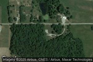 2875 W 900 N, MacY, IN 46951