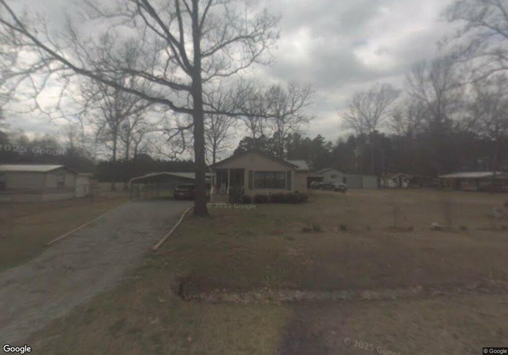 9759 Bledsoe Rd, Bastrop, LA 71220 - photo 1
