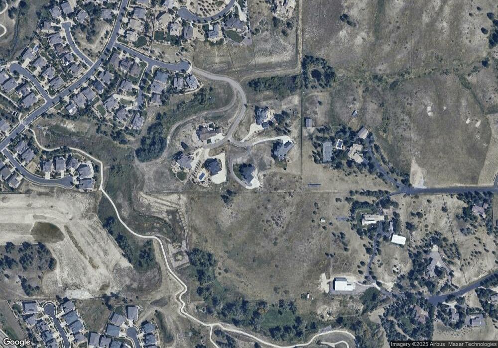 24953 E Irish Dr, Aurora, CO 80016 - photo 1