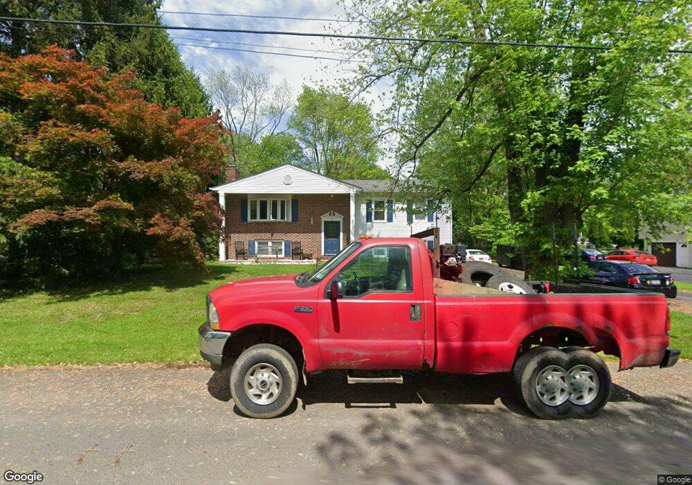 9 Gabriella Rd, Wappingers Falls, NY 12590 - photo 1