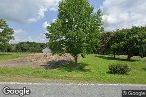 4099 Glade Pike, Manns Choice, PA 15550