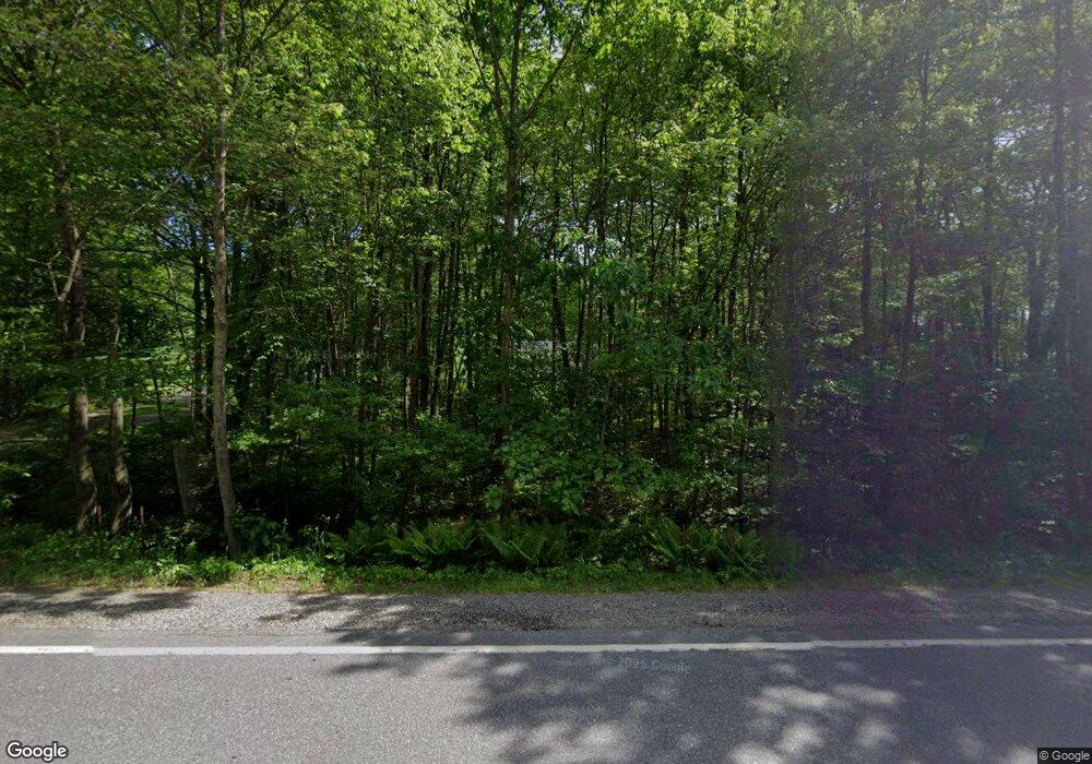 163 Hampstead Rd, Derry, NH 03038 - photo 1