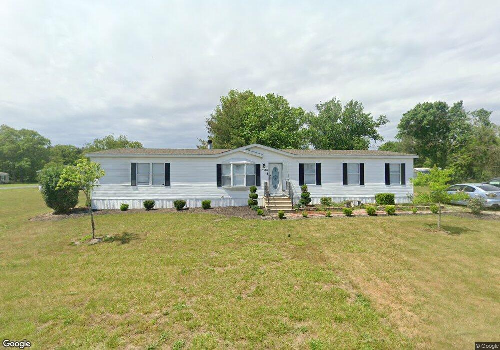 15513 Sandy Dr, Georgetown, DE 19947 - photo 1