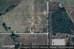 2194 County Road 1375, Alex, OK 73002
