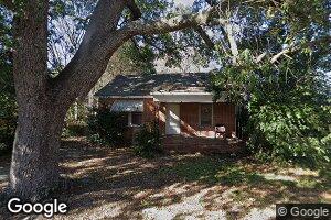 2409 Gould St, Columbus, GA 31906