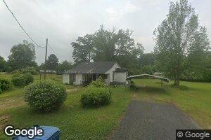 119 Church St, Gibsland, LA 71028