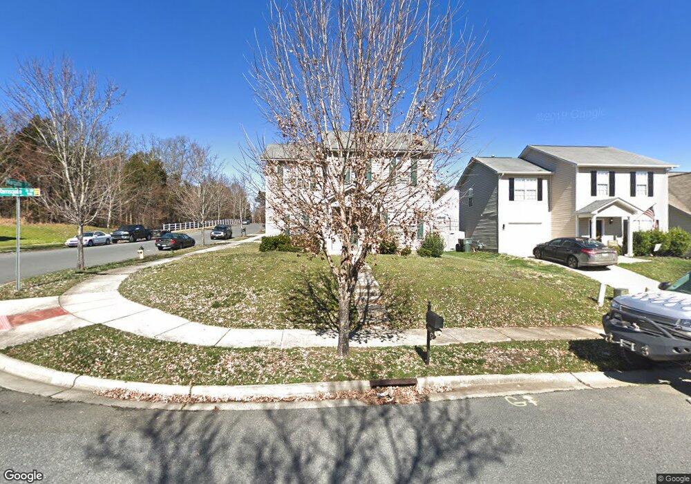 946 Ramsgate Dr SW, Concord, NC 28025 - photo 1